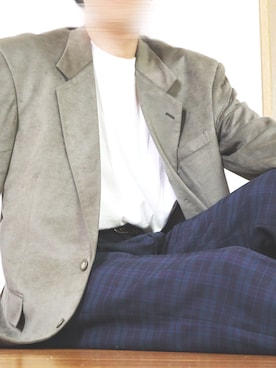 Orioさんのコーディネート