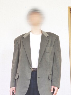 Orioさんのコーディネート