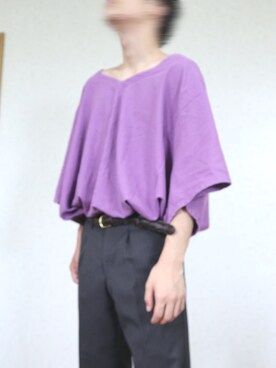 Orioさんのコーディネート