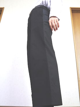 Orioさんのコーディネート