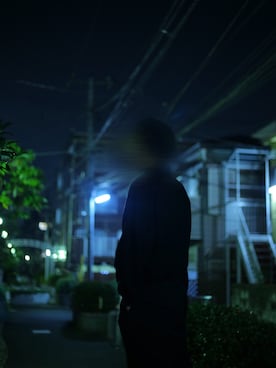 Orioさんのコーディネート