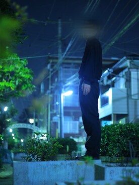 Orioさんのコーディネート