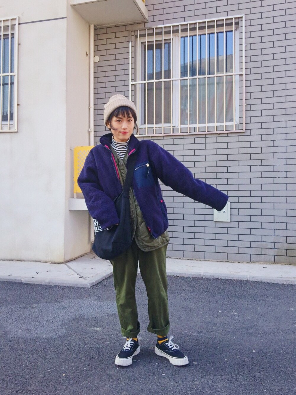 20171201141433295_1000.jpg
