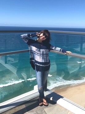 minamiさんのコーディネート