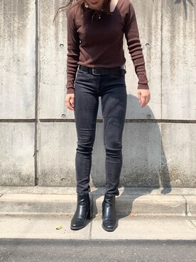 minamiさんのコーディネート