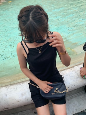 minamiさんのコーディネート