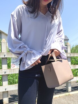 minamiさんのコーディネート