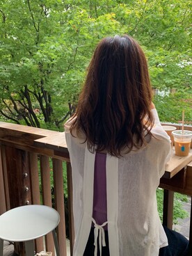 minamiさんのコーディネート