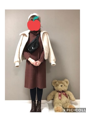 p-sukeさんのコーディネート