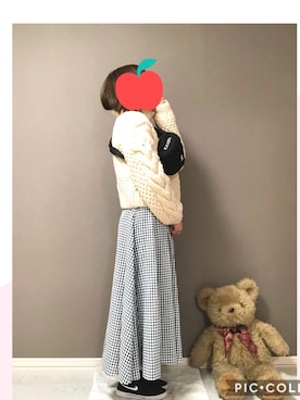 p-sukeさんのコーディネート