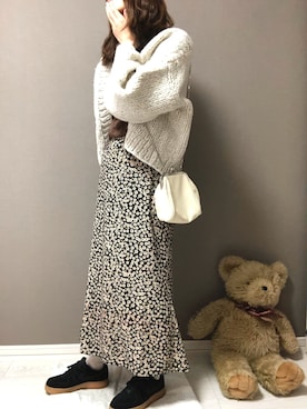 p-sukeさんのコーディネート