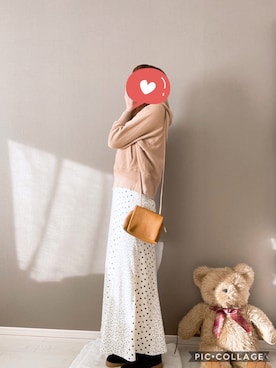 p-sukeさんのコーディネート