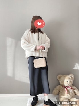 p-sukeさんのコーディネート