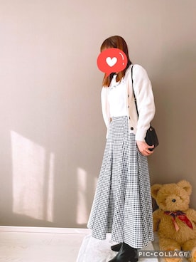 p-sukeさんのコーディネート