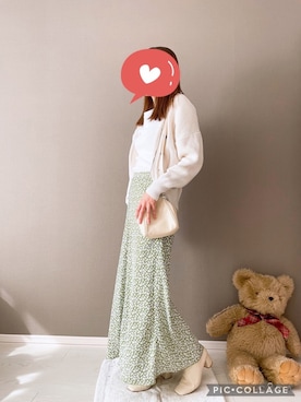 p-sukeさんのコーディネート