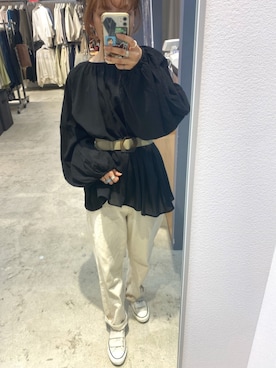 yuiさんのコーディネート