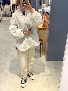 yuiさんのコーディネート