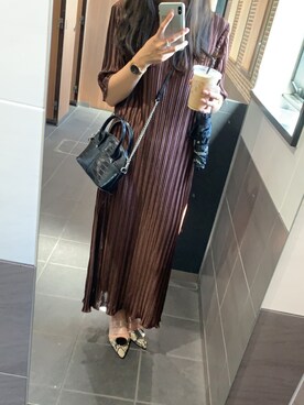 kanaさんのコーディネート