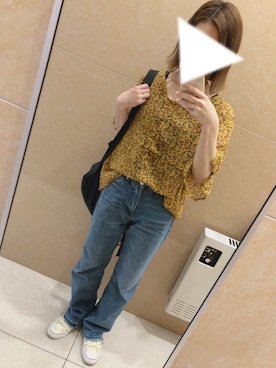 akkyさんのコーディネート