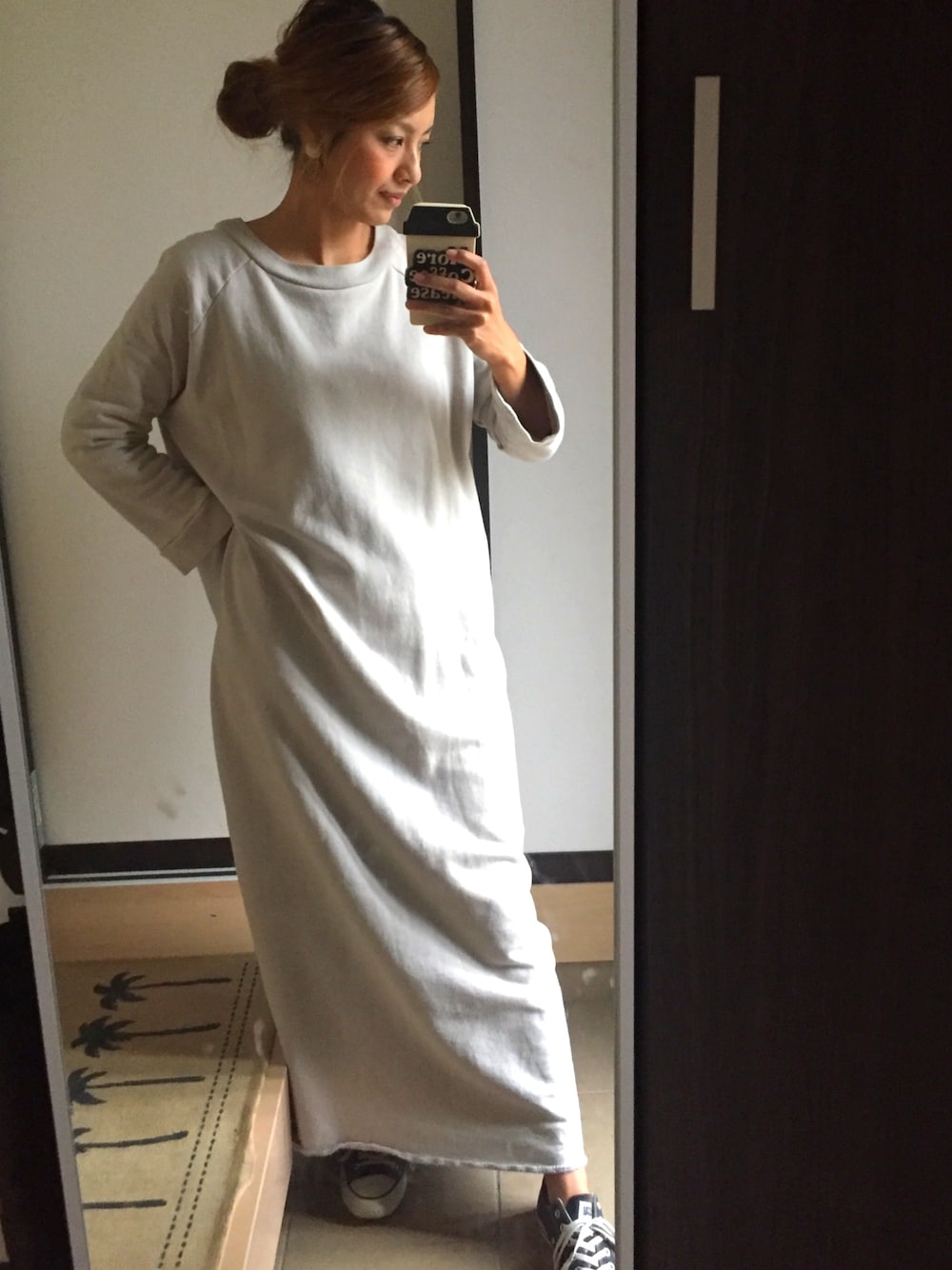 JOURNAL STANDARD LUXE（ジャーナルスタンダード ラックス）の