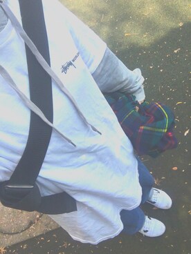 rAiさんのコーディネート