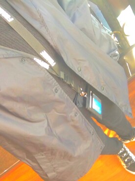 rAiさんのコーディネート