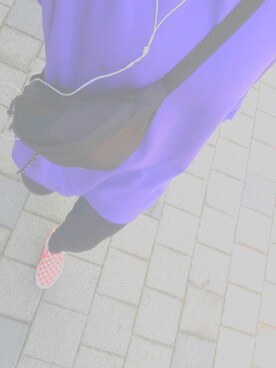 rAiさんのコーディネート