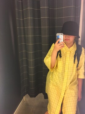 rAiさんのコーディネート