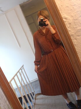 rAiさんのコーディネート