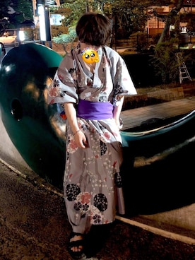 なおちゃん🇰🇷低身長さんのコーディネート