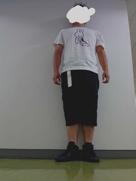 綺麗なしまむら カーゴパンツ メンズ ファッショントレンドについて