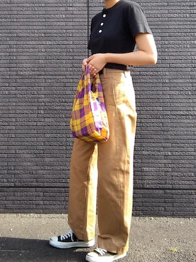 ｓａｔｏ ( 26 )さんのコーディネート