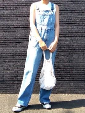 ｓａｔｏ ( 26 )さんのコーディネート