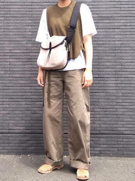 ｓａｔｏ ( 26 )さんのコーディネート