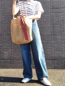 ｓａｔｏ ( 26 )さんのコーディネート