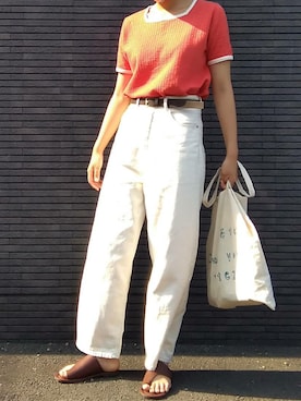 ｓａｔｏ ( 26 )さんのコーディネート