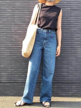 ｓａｔｏ ( 26 )さんのコーディネート