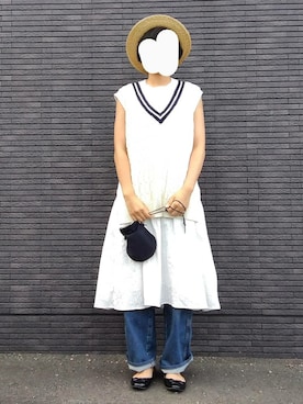 ｓａｔｏ ( 26 )さんのコーディネート