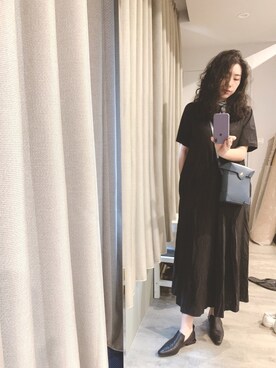 YuChiさんのコーディネート