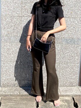 kikiさんのコーディネート