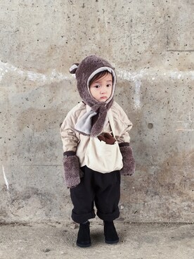 taishi221さんのコーディネート