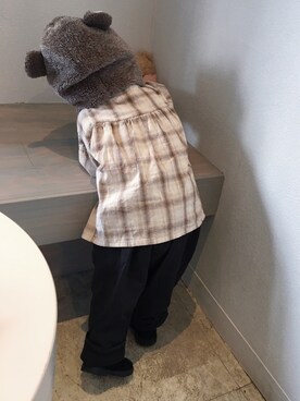 taishi221さんのコーディネート