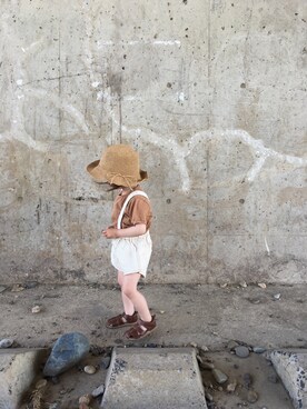 taishi221さんのコーディネート