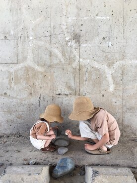 taishi221さんのコーディネート