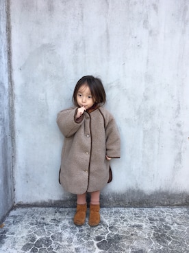 taishi221さんのコーディネート