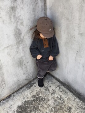 taishi221さんのコーディネート