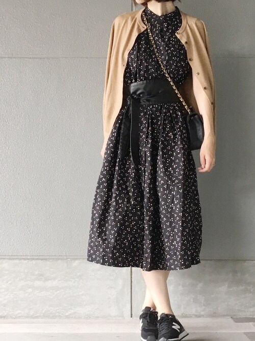 Yuuuuさんの（UNIQLO）を使ったコーディネート