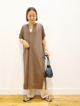 g_ayaka_さんのコーディネート