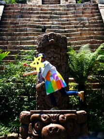 marimekko | ワンピース