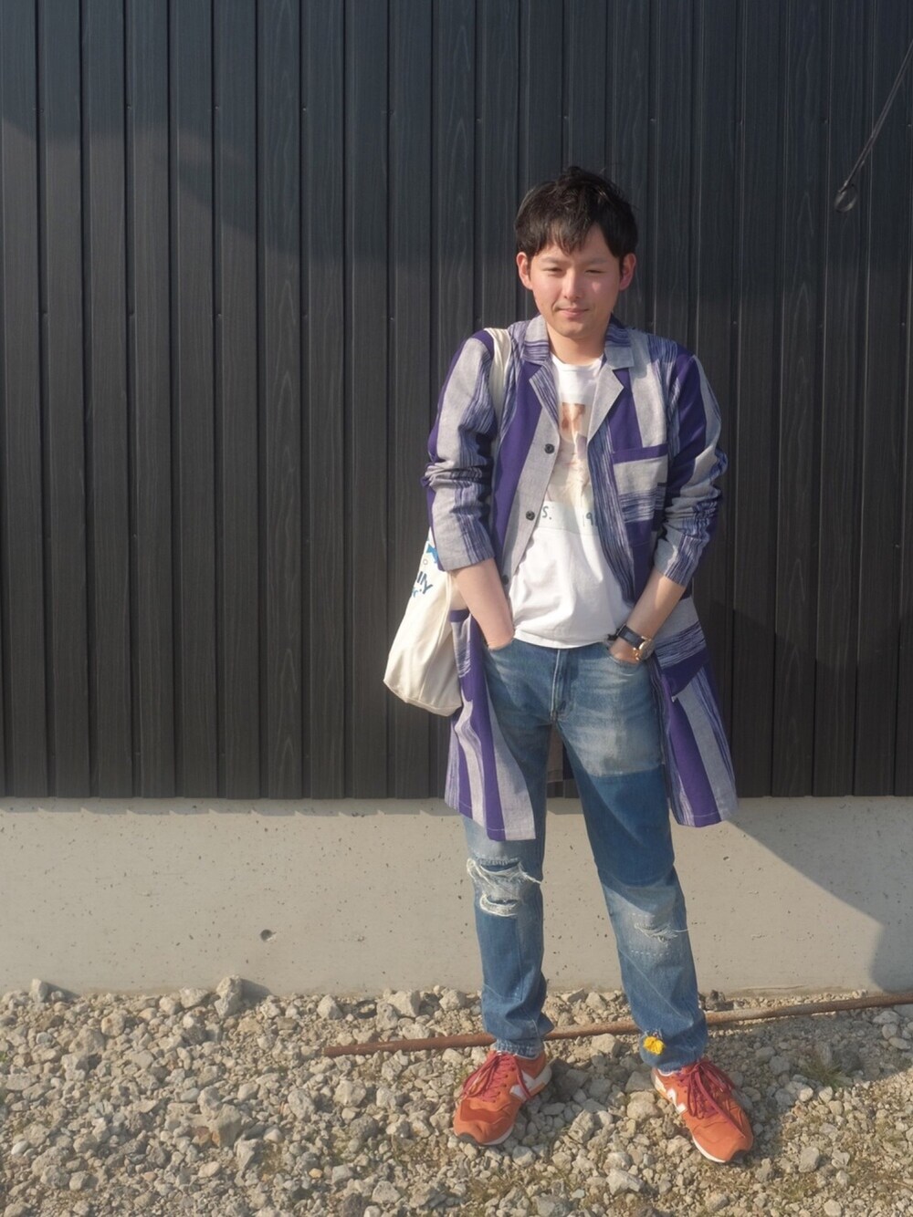 新品・タグ付き】AMERICAN RAG CIEリバーレーススカート 